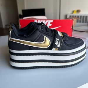 Nike Vandal 2k. Platform Nike sold out online